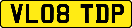 VL08TDP