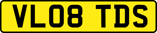 VL08TDS