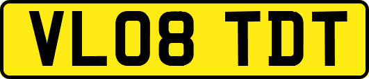 VL08TDT