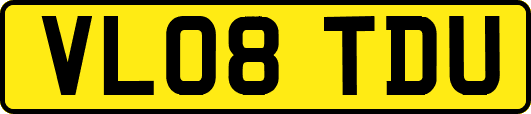 VL08TDU