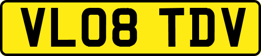 VL08TDV