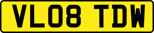 VL08TDW