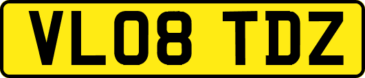VL08TDZ