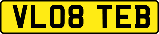 VL08TEB