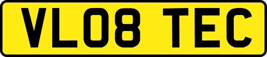 VL08TEC