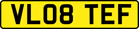VL08TEF