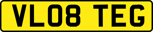VL08TEG