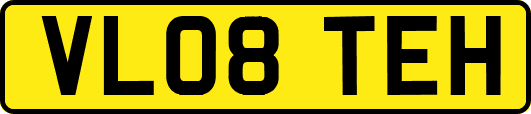 VL08TEH