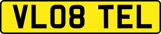 VL08TEL