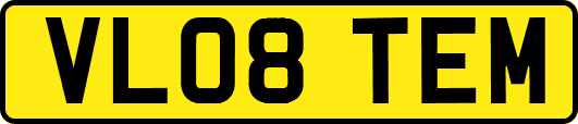 VL08TEM