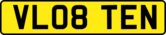 VL08TEN