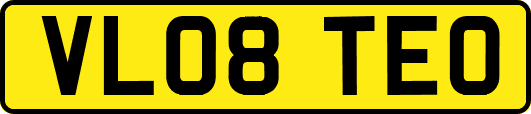 VL08TEO