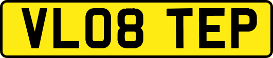 VL08TEP