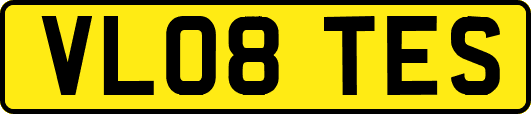 VL08TES