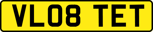 VL08TET