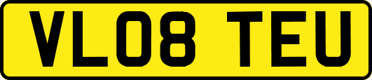 VL08TEU