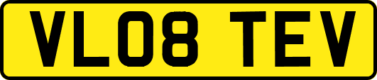 VL08TEV
