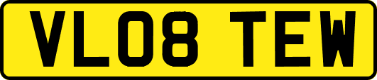 VL08TEW