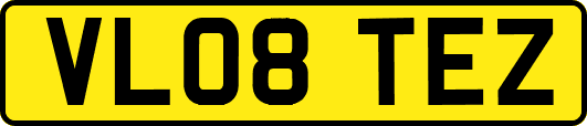 VL08TEZ