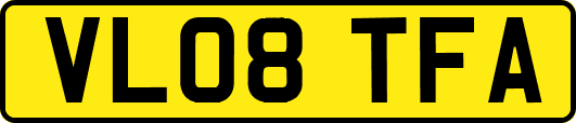 VL08TFA