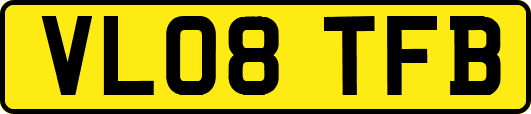 VL08TFB
