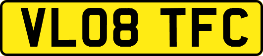VL08TFC