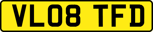 VL08TFD