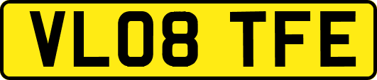 VL08TFE