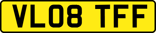 VL08TFF