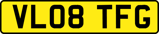 VL08TFG