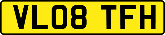 VL08TFH
