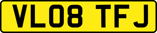 VL08TFJ
