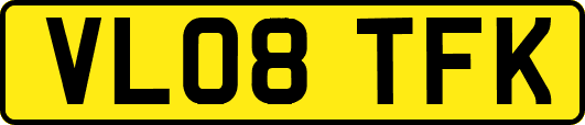 VL08TFK