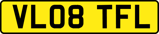 VL08TFL