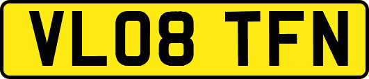 VL08TFN