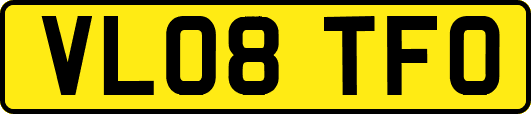 VL08TFO