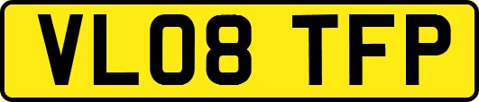 VL08TFP