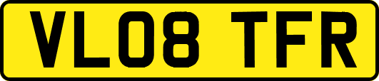 VL08TFR