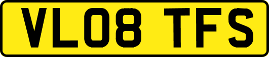 VL08TFS