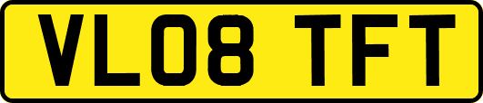VL08TFT