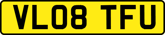 VL08TFU