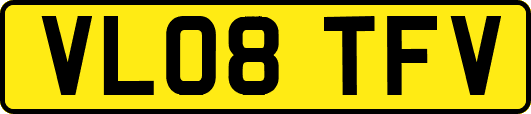 VL08TFV