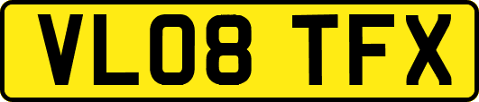 VL08TFX