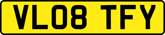VL08TFY