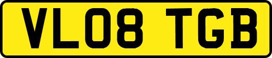 VL08TGB