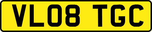 VL08TGC