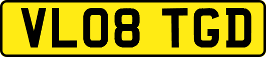 VL08TGD
