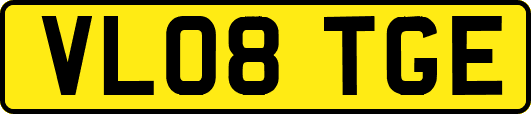 VL08TGE