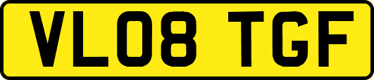 VL08TGF