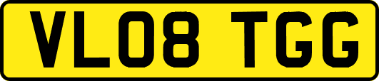 VL08TGG